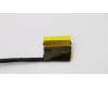 Lenovo 5C10S73160 Hana 11 MTK LVDS-Kabel B 81HY