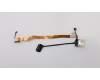 Lenovo 5C10S73162 CABLE EDP cable C 81JX UHD