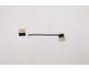 Lenovo 5C10S73163 CABLE IO/B cable C 81JX kit