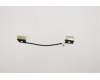 Lenovo 5C10S73163 CABLE IO/B cable C 81JX kit