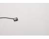 Lenovo 5C10S73169 CABLE FRU CABLE FP730 Camera Cable