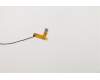 Lenovo 5C10S73172 CABLE FRU CABLE FP730 Mic Cable