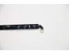 Lenovo 5C10S73173 CABLE FRU CABLA FP530 Smart Card cable