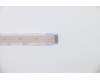 Lenovo 5C10S73175 CABLE FRU CABLE E5A0 CLICKPAD CABLE