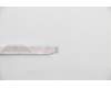 Lenovo 5C10S73177 CABLE FRU CABLE E5A0 FPR CABLE