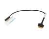 5C10S73180 Lenovo Display cable LED 30-Pin