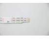 Lenovo 5C10S73189 CABLE Clickpad Cable FFC