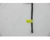 Lenovo 5C10S73192 CABLE World Facing Camera Cable Yoga