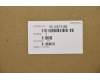 Lenovo 5C10S73195 CABLE FRU CABLE FE4A0 IO Cable