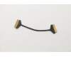 Lenovo 5C10S73195 CABLE FRU CABLE FE4A0 IO Cable