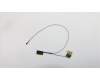 Lenovo 5C10T70808 EDP Cable B 81MA