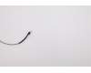 Lenovo 5C10U58157 CABLE Backlight panel CBL Innolux