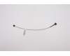 Lenovo 5C10U58159 CABLE Backlight panel CBL LG AIT