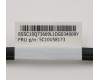Lenovo 5C10U58173 CABLE Fru210mm Slim ODD SATA &PWR cable