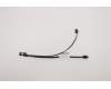Lenovo CABLE Fru210mm Slim ODD SATA &PWR cable for Lenovo ThinkCentre M75t Gen 2