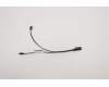 Lenovo 5C10U58173 CABLE Fru210mm Slim ODD SATA &PWR cable