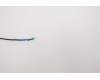 Lenovo 5C10U58177 CABLE Fru, 250mm sensor cable