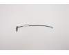 Lenovo 5C10U58177 CABLE Fru, 250mm sensor cable