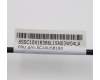 Lenovo 5C10U58180 CABLE Fru, 230mm sensor cable_17L