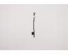 Lenovo 5C10U58218 CABLE Panel to MB cable LG