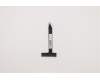 Lenovo 5C10U58224 CABLE HDD cable