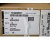 Lenovo 5C10U58229 CABLE Fru,4pin to 6 pin 500mm Cable
