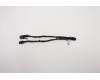 Lenovo 5C10U58233 CABLE Fru 6pin_M to 8 +6pin 250mm Cable