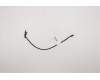 Lenovo 5C10U58242 CABLE Fru,Cable_THERMAL_SENSOR_T550