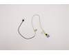 Lenovo 5C10U58243 CABLE H-CONN SET 2VV