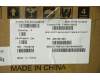 Lenovo 5C10U58270 CABLE Backlight Cable