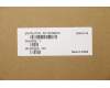 Lenovo 5C10U58273 CABLE PWR FFC