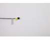 Lenovo 5C10U58275 CABLE M/B-TOUCH Cable