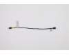 Lenovo 5C10U58275 CABLE M/B-TOUCH Cable