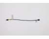 Lenovo CABLE M/B-TOUCH Cable for Lenovo IdeaCentre AIO 3-27ITL6 (F0FW)