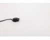 Lenovo 5C10U58290 CABLE Fru, 1 T 2 ARGB Lighting cable34L