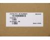 Lenovo 5C10U58291 CABLE Fru, 1 T 3 ARGB Lighting cable34L