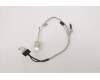 Lenovo 5C10U58300 CABLE Wireless projector cable