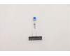 Lenovo 5C10U58303 CABLE A560P_2.5 HDD FFC Cable