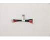 Lenovo 5C10U58308 CABLE GPU Board power cable