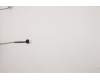 Lenovo 5C10U58313 CABLE 27 Backlight cableLG NT