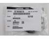 Lenovo 5C10U58318 CABLE Cable 23.8 C2 switch