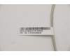 Lenovo 5C10U58327 CABLE 23.8, WW, Backlight Cable, LG, AIT
