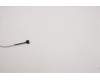 Lenovo 5C10U58327 CABLE 23.8, WW, Backlight Cable, LG, AIT