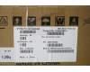 Lenovo 5C10U58358 CABLE H-CONN SET 31D M/B-MIC TEFLON
