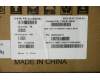 Lenovo 5C10U58363 CABLE H-CONN SET CAMERA_IR TEFLON