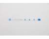 Lenovo 5C10U58364 CABLE FFC M/B-PWR/B 31D