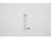 5C10U58370 Lenovo CABLE FFC M/B-LCD 31E
