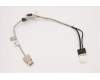 Lenovo 5C10U58377 CABLE Wireless projector cable
