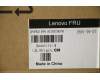 Lenovo 5C10U58378 CABLE G-sensor cable