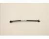 5C10U58408 Lenovo CABLE Fru185mmSATA 1 latch R_angle_TCO8